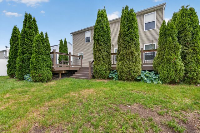 8049 Beechwood Boulevard, Dexter, MI 48130