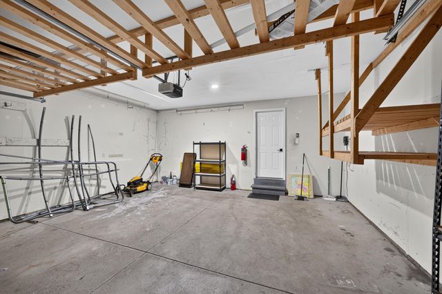 8049 Beechwood Boulevard, Dexter, MI 48130
