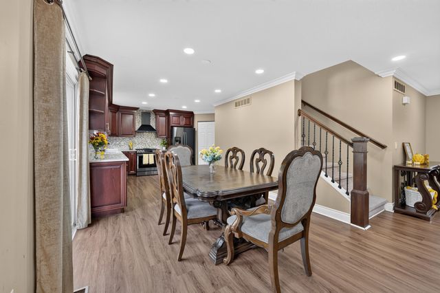 8049 Beechwood Boulevard, Dexter, MI 48130