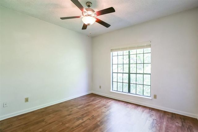 912 W 22nd ST 208, Austin, TX 78705