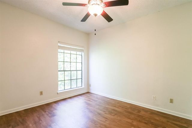 912 W 22nd ST 208, Austin, TX 78705