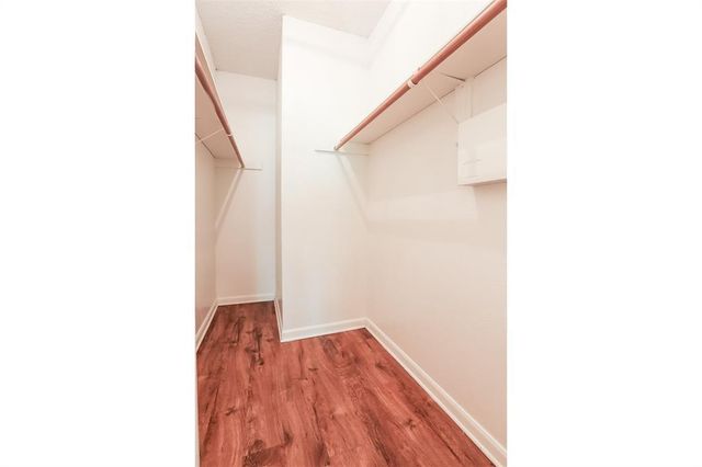 912 W 22nd ST 208, Austin, TX 78705