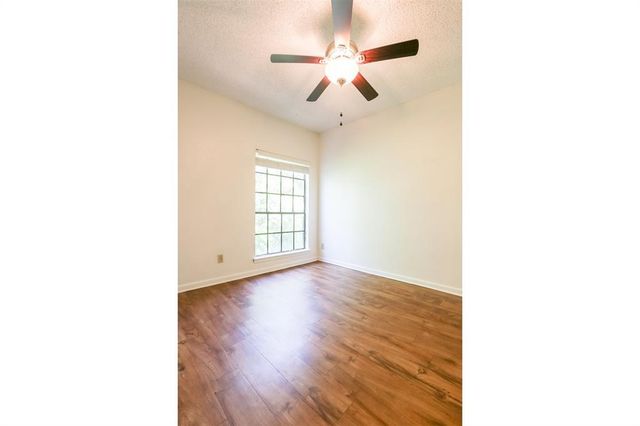 912 W 22nd ST 208, Austin, TX 78705
