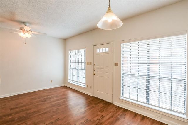 912 W 22nd ST 208, Austin, TX 78705