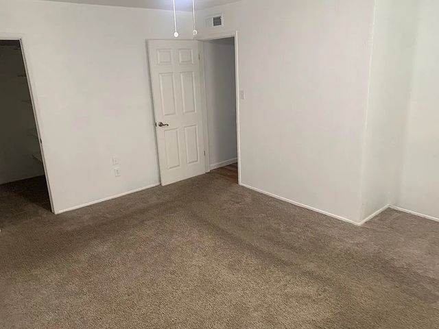 5921 Maiden Lane, Fort Worth, TX 76131