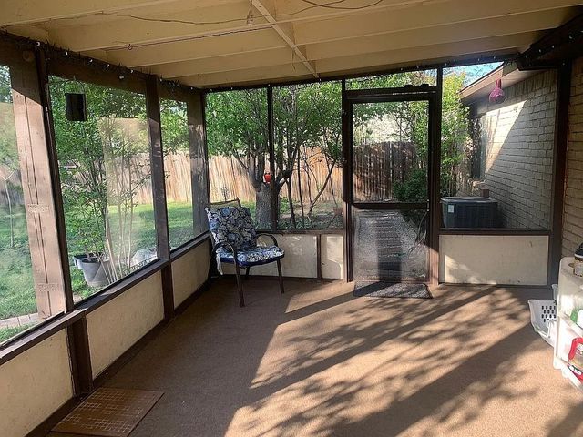 5921 Maiden Lane, Fort Worth, TX 76131