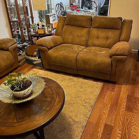 5921 Maiden Lane, Fort Worth, TX 76131