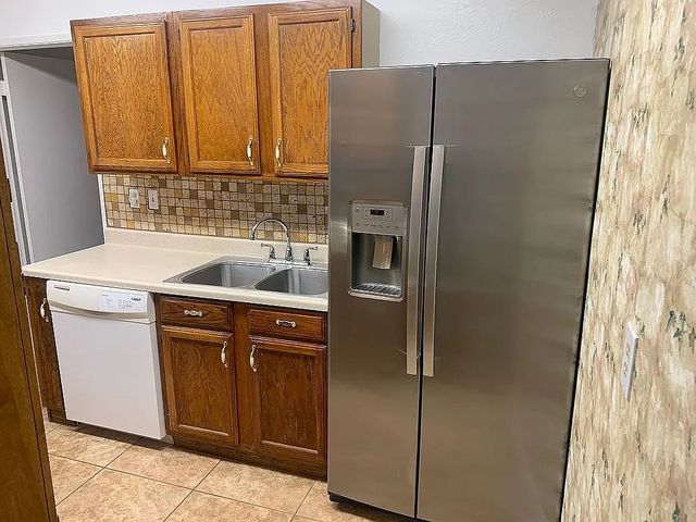 5921 Maiden Lane, Fort Worth, TX 76131