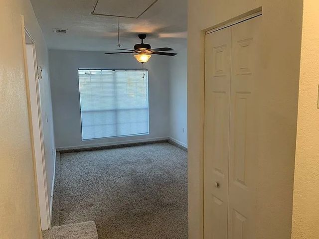 5921 Maiden Lane, Fort Worth, TX 76131