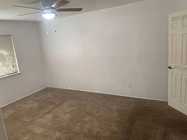 5921 Maiden Lane, Fort Worth, TX 76131