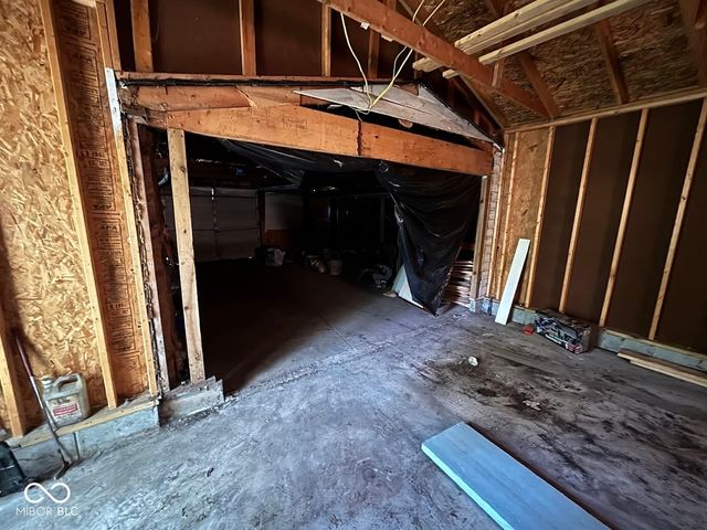 1340 W 32nd Street, Indianapolis, IN 46208