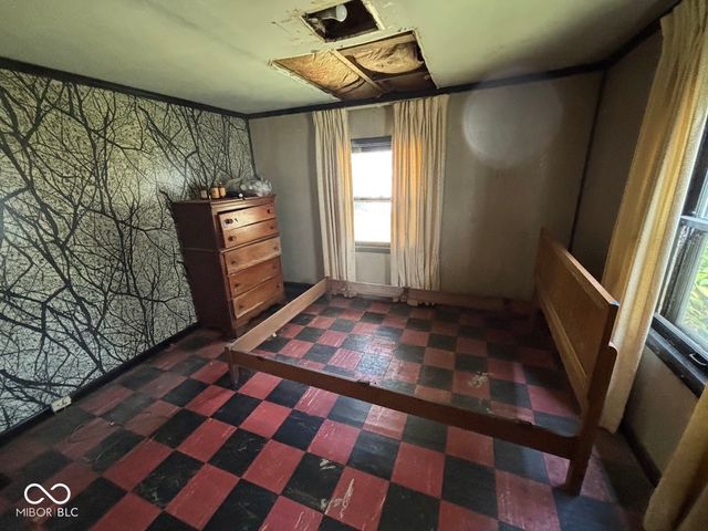 1340 W 32nd Street, Indianapolis, IN 46208