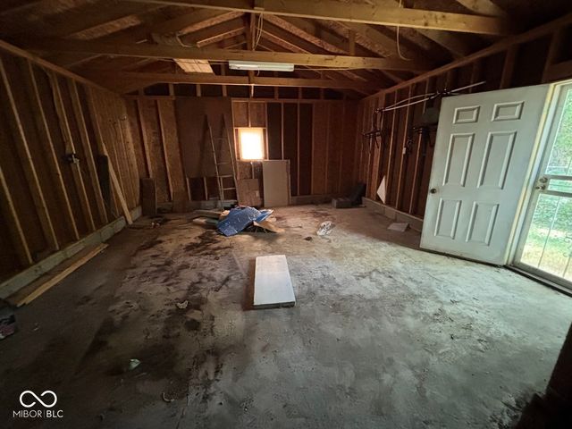 1340 W 32nd Street, Indianapolis, IN 46208