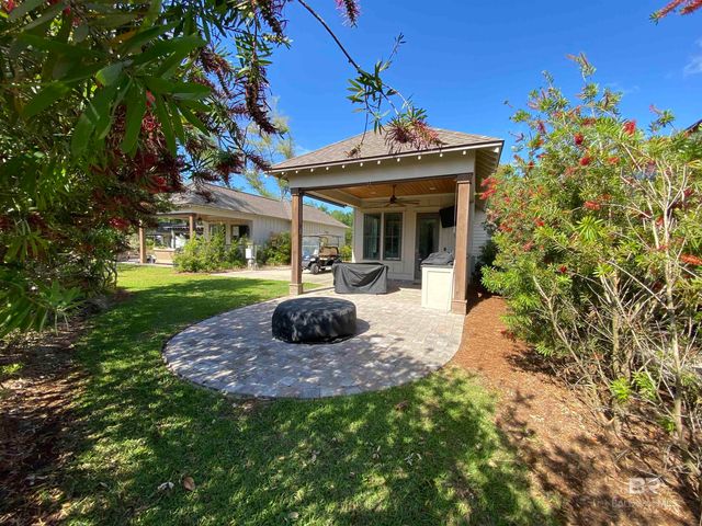 22235 Lot 20 Fairhope Motorcoach Loop 20, Fairhope, AL 36532