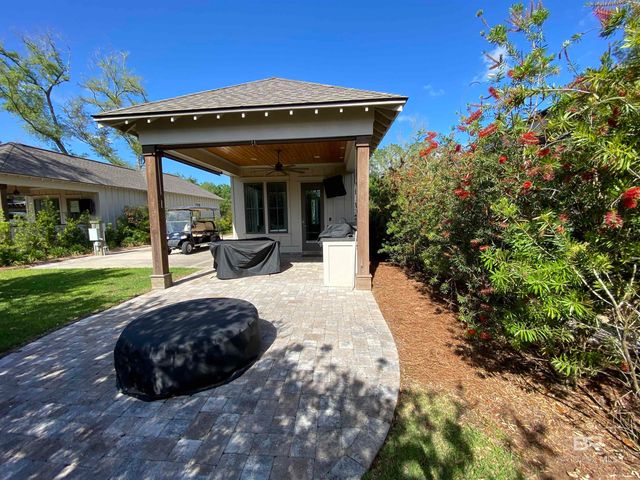 22235 Lot 20 Fairhope Motorcoach Loop 20, Fairhope, AL 36532