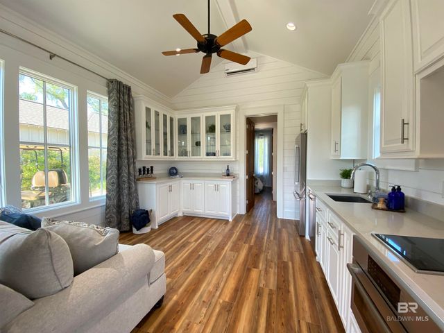 22235 Lot 20 Fairhope Motorcoach Loop 20, Fairhope, AL 36532