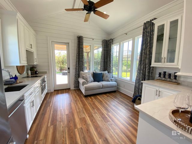 22235 Lot 20 Fairhope Motorcoach Loop 20, Fairhope, AL 36532