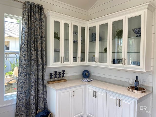 22235 Lot 20 Fairhope Motorcoach Loop 20, Fairhope, AL 36532