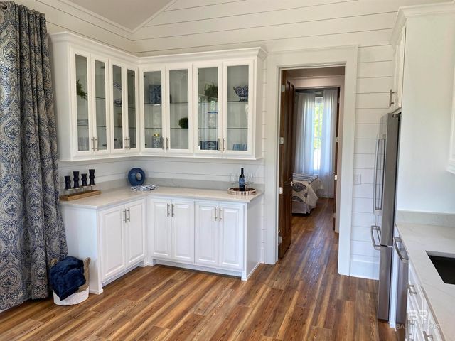 22235 Lot 20 Fairhope Motorcoach Loop 20, Fairhope, AL 36532