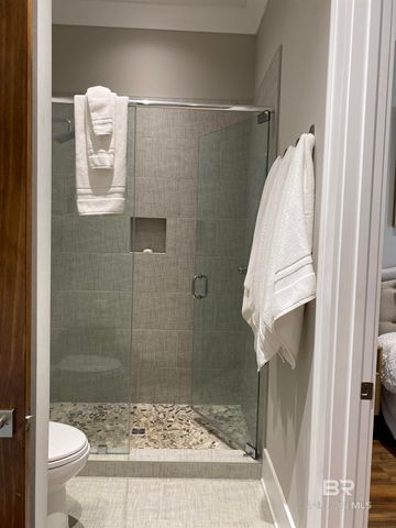 22235 Lot 20 Fairhope Motorcoach Loop 20, Fairhope, AL 36532