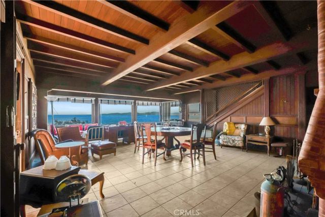 613 Esplanade, Redondo Beach, CA 90277