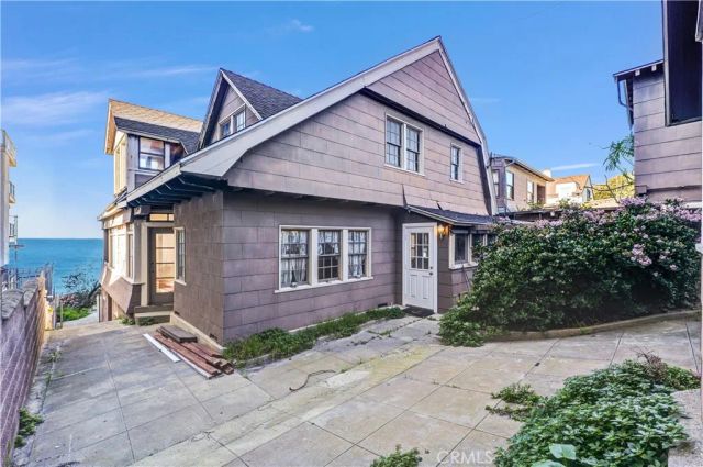 613 Esplanade, Redondo Beach, CA 90277