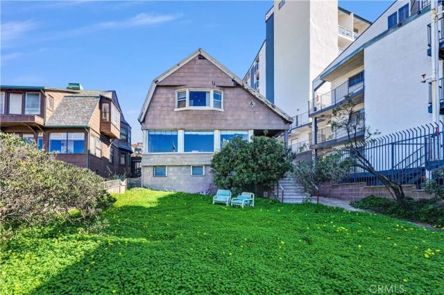 613 Esplanade, Redondo Beach, CA 90277