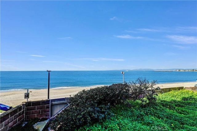 613 Esplanade, Redondo Beach, CA 90277