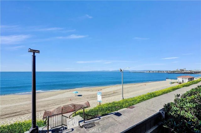 613 Esplanade, Redondo Beach, CA 90277