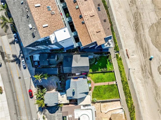 613 Esplanade, Redondo Beach, CA 90277