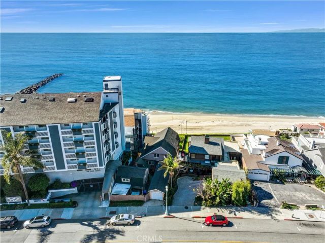 613 Esplanade, Redondo Beach, CA 90277
