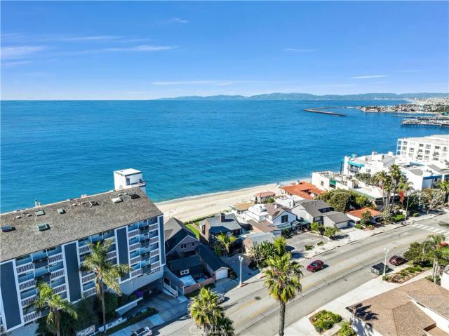 613 Esplanade, Redondo Beach, CA 90277
