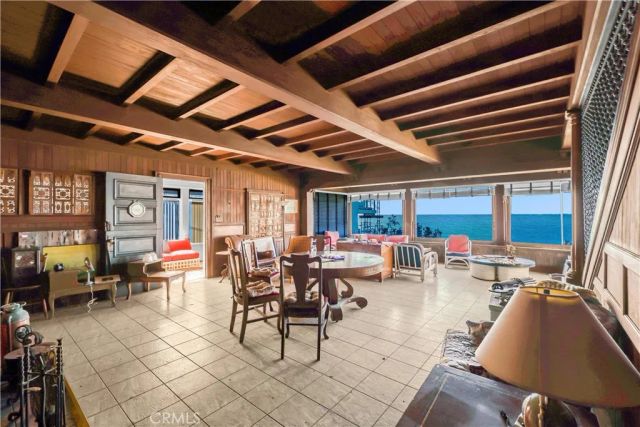 613 Esplanade, Redondo Beach, CA 90277