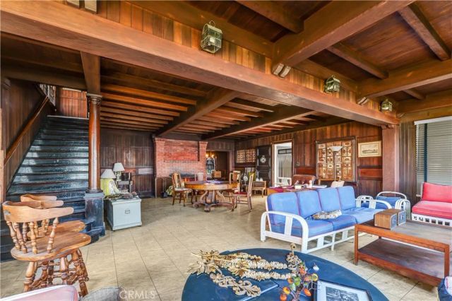 613 Esplanade, Redondo Beach, CA 90277