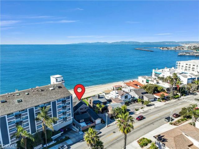 613 Esplanade, Redondo Beach, CA 90277