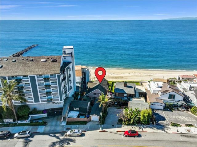 613 Esplanade, Redondo Beach, CA 90277