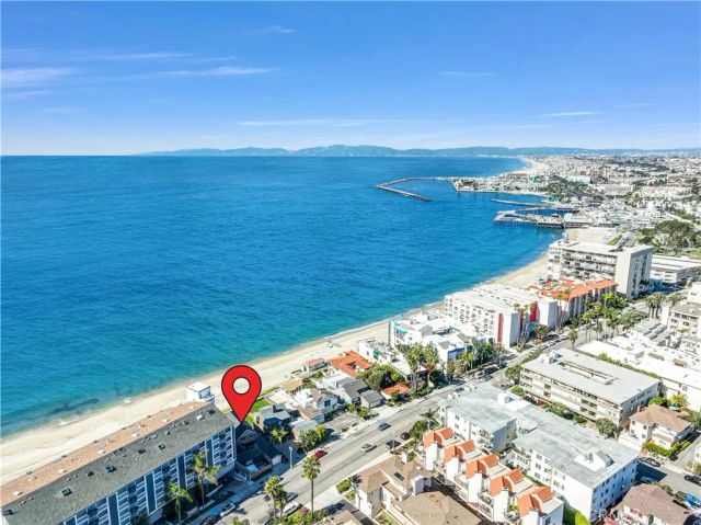 613 Esplanade, Redondo Beach, CA 90277