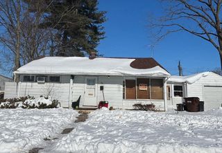 550 W Parkwood Avenue 550 W Parkwood Avenue, Springfield, OH 45506