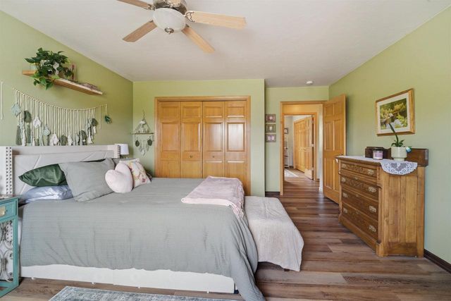 1300 ALPINE DRIVE, Green Bay, WI 54311