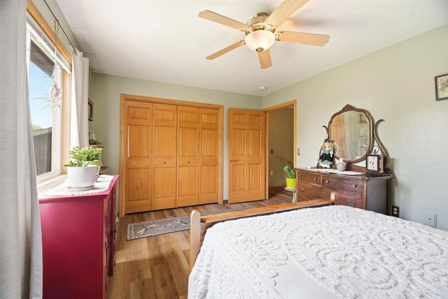 1300 ALPINE DRIVE, Green Bay, WI 54311