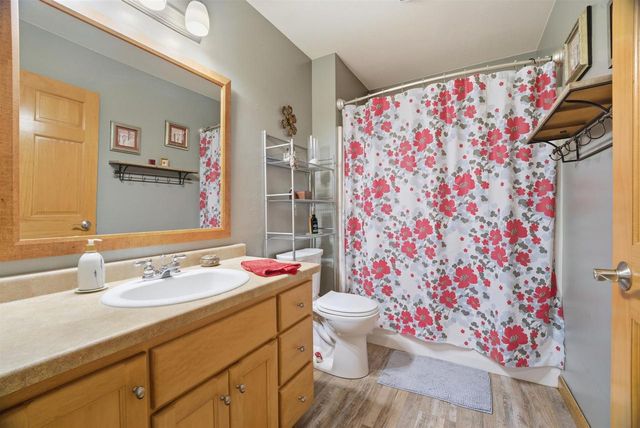 1300 ALPINE DRIVE, Green Bay, WI 54311