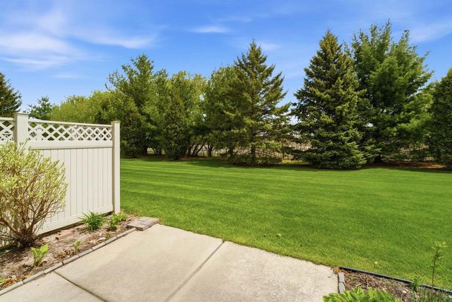 1300 ALPINE DRIVE, Green Bay, WI 54311