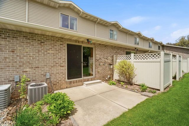 1300 ALPINE DRIVE, Green Bay, WI 54311