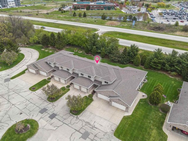 1300 ALPINE DRIVE, Green Bay, WI 54311