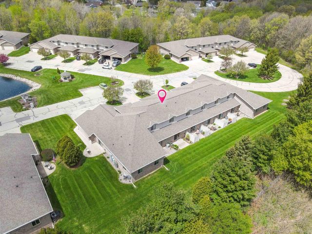1300 ALPINE DRIVE, Green Bay, WI 54311