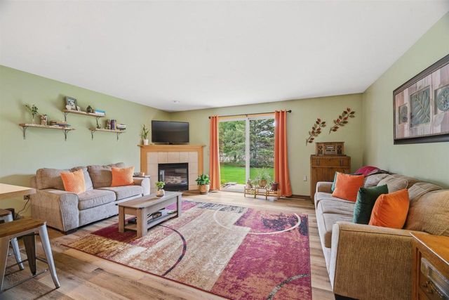 1300 ALPINE DRIVE, Green Bay, WI 54311