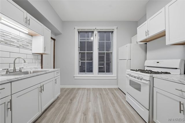 76 Anderson Place, Buffalo, NY 14222