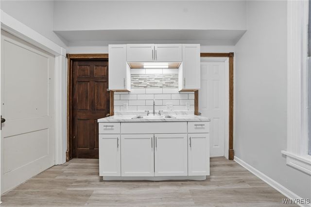 76 Anderson Place, Buffalo, NY 14222