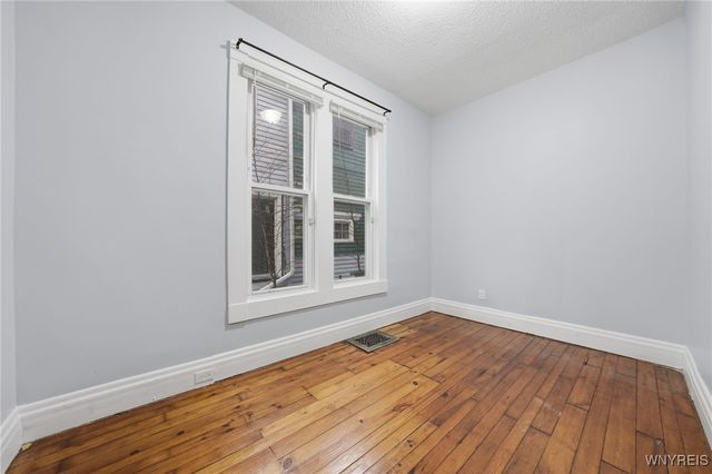 76 Anderson Place, Buffalo, NY 14222