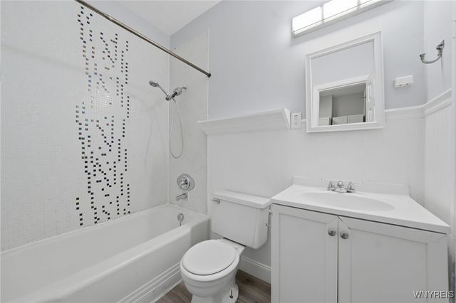 76 Anderson Place, Buffalo, NY 14222